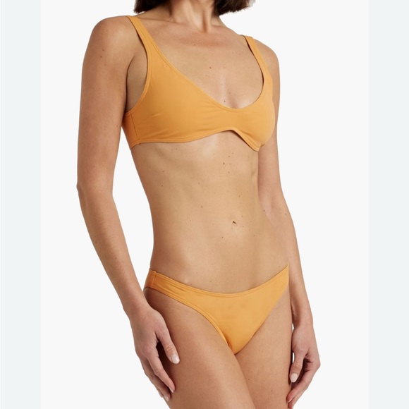 Zimmerman Sculpt Scoop Bikini - Picture 6 of 6